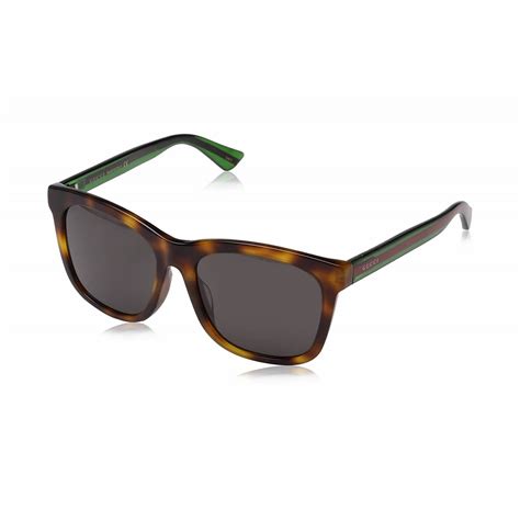 lentes gucci para hombre